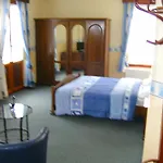 Le Petit Normand Nocleg ze śniadaniem Jalhay