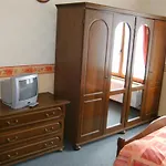 Le Petit Normand Nocleg ze śniadaniem