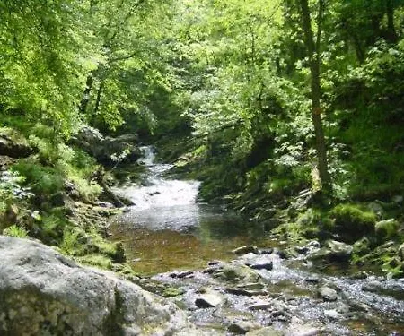 Le Petit Normand Jalhay