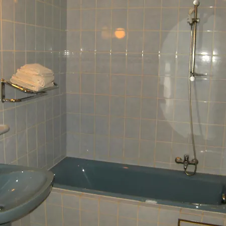 Le Petit Normand Jalhay