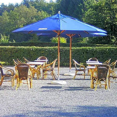 Le Petit Normand Bed & Breakfast