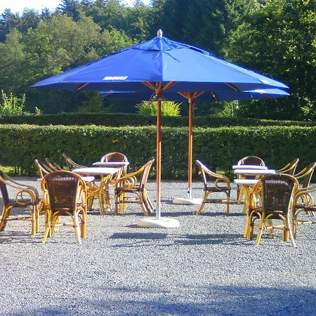 Le Petit Normand Bed and Breakfast