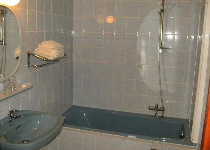 Le Petit Normand יאלהיי